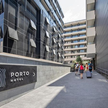 Apartment Porto'S Dubrovnik Ngoại thất bức ảnh